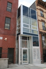 comm-progs1-pantry1facade-img_6640