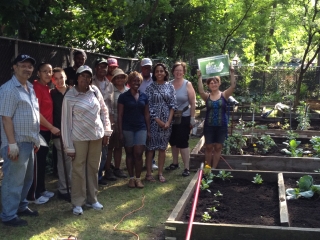 gdns3-lrm-6-14-13-035