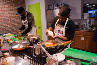 ny-doh-event-to-promote-healthy-eating-and-breast-feeding-23
