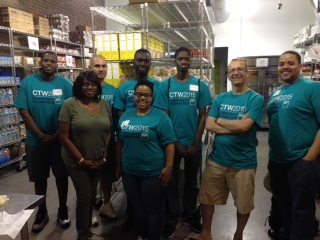 vols4-the-gs-team-with-neb-staff-lisa-everett